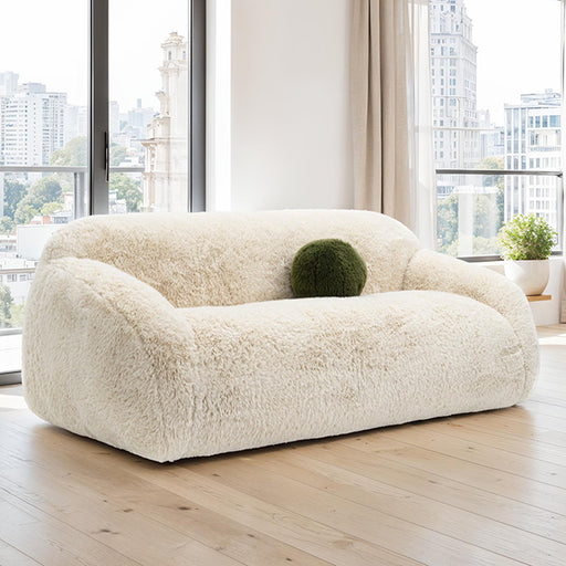 Darwen Sofa - LATIN HOME FURNITURE - (POMONA,CA)