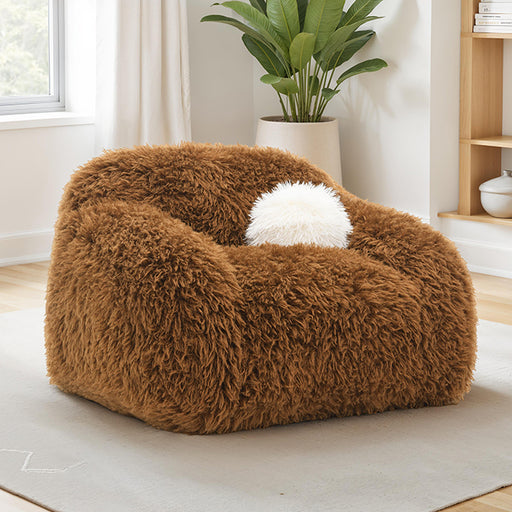 Darwen Swivel Chair - LATIN HOME FURNITURE - (POMONA,CA)