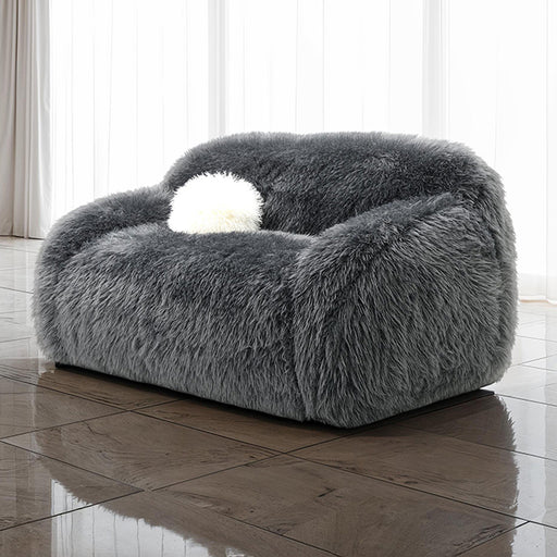 Darwen Loveseat - LATIN HOME FURNITURE - (POMONA,CA)