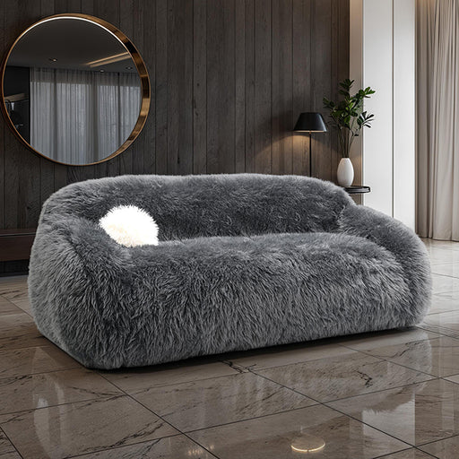 Darwen Sofa - LATIN HOME FURNITURE - (POMONA,CA)