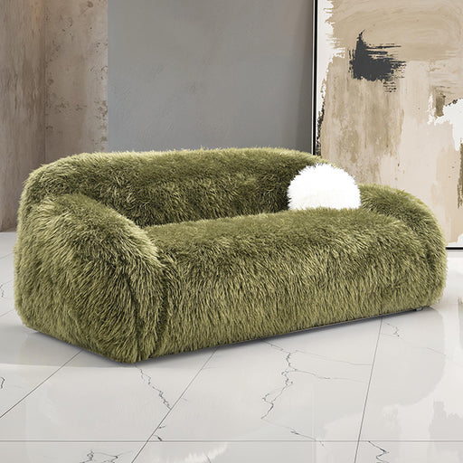 Darwen Sofa - LATIN HOME FURNITURE - (POMONA,CA)