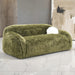 Darwen Sofa - LATIN HOME FURNITURE - (POMONA,CA)