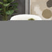 Darwen Swivel Chair - LATIN HOME FURNITURE - (POMONA,CA)