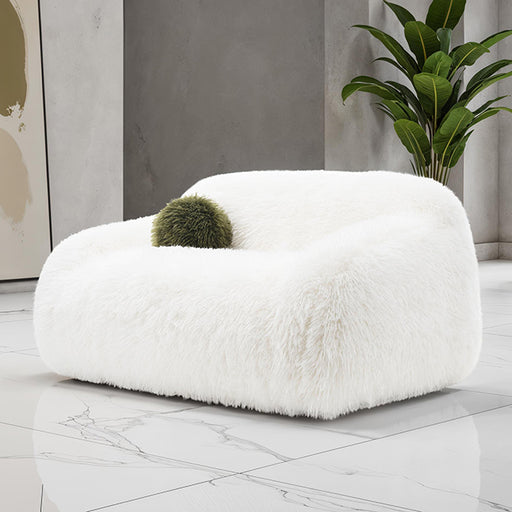 Darwen Loveseat - LATIN HOME FURNITURE - (POMONA,CA)