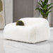Darwen Loveseat - LATIN HOME FURNITURE - (POMONA,CA)