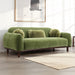 Mellone Sofa - LATIN HOME FURNITURE - (POMONA,CA)