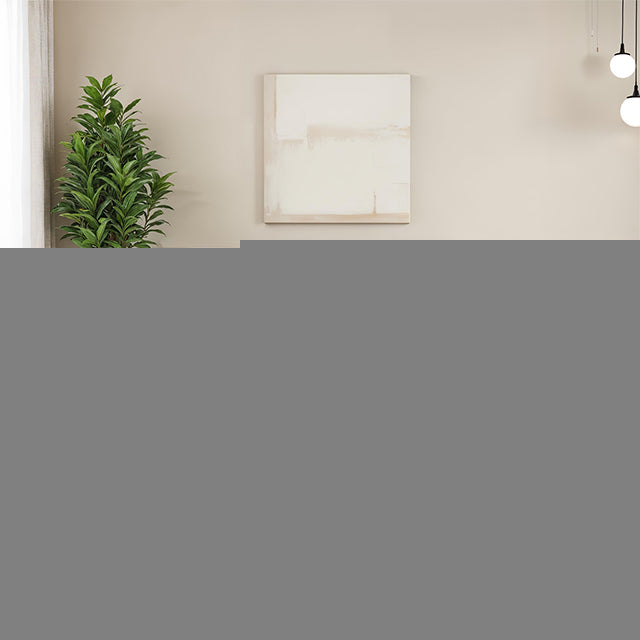 Mellone Sofa - LATIN HOME FURNITURE - (POMONA,CA)