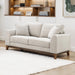 Watton Loveseat - LATIN HOME FURNITURE - (POMONA,CA)