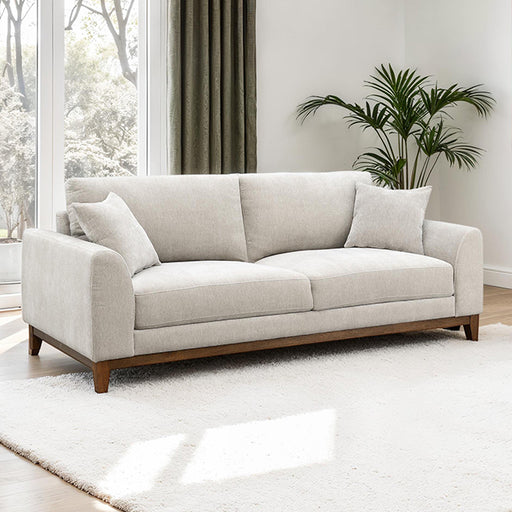 Watton Sofa - LATIN HOME FURNITURE - (POMONA,CA)