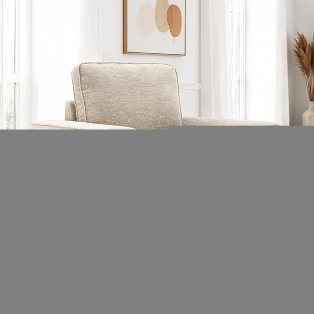 Enea Chair - LATIN HOME FURNITURE - (POMONA,CA)