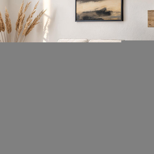 Enea Loveseat - LATIN HOME FURNITURE - (POMONA,CA)