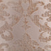 Veracruz Loveseat - LATIN HOME FURNITURE - (POMONA,CA)