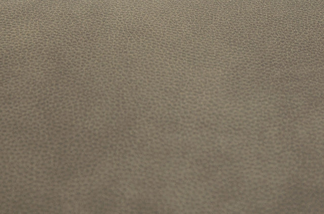 Orpheus Power Sectional - LATIN HOME FURNITURE - (POMONA,CA)