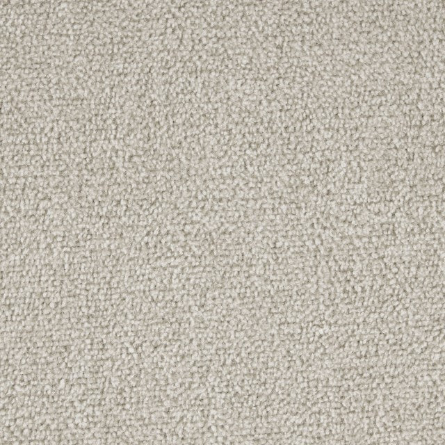 Kendal Sleeper Sofa Sectional - LATIN HOME FURNITURE - (POMONA,CA)
