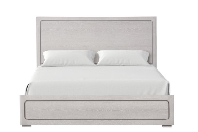 Crowthorne Queen Bedroom Set - LATIN HOME FURNITURE - (POMONA,CA)