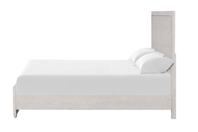 Crowthorne Queen Bedroom Set - LATIN HOME FURNITURE - (POMONA,CA)