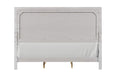 Crowthorne Queen Bedroom Set - LATIN HOME FURNITURE - (POMONA,CA)