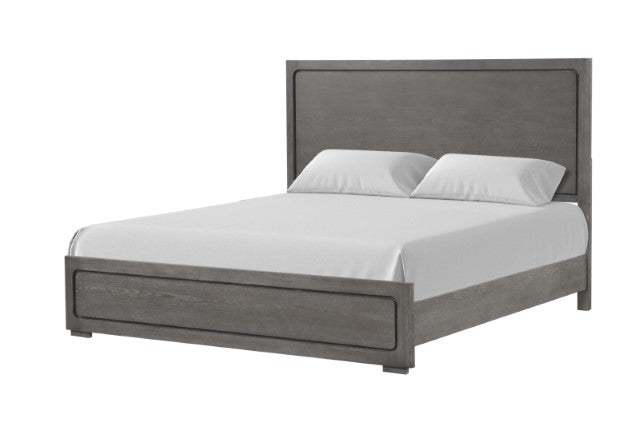 Crowthorne Queen Bedroom Set - LATIN HOME FURNITURE - (POMONA,CA)