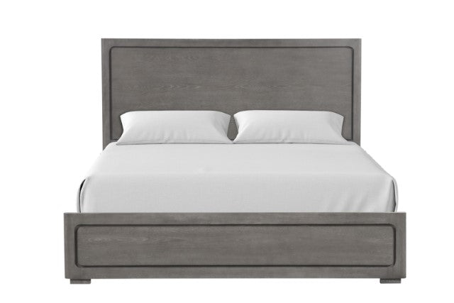 Crowthorne Queen Bedroom Set - LATIN HOME FURNITURE - (POMONA,CA)
