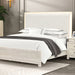 Lafayette Queen Bedroom Set - LATIN HOME FURNITURE - (POMONA,CA)