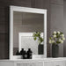 Darlene Mirror - LATIN HOME FURNITURE - (POMONA,CA)
