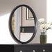 Torrance Mirror - LATIN HOME FURNITURE - (POMONA,CA)