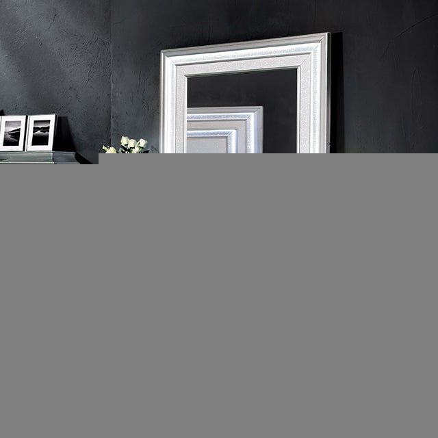 Galea Dresser - LATIN HOME FURNITURE - (POMONA,CA)
