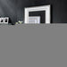 Galea Dresser - LATIN HOME FURNITURE - (POMONA,CA)