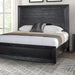Ashbourne Queen Bedroom Set - LATIN HOME FURNITURE - (POMONA,CA)