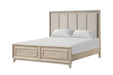 Midhurst Queen Bedroom Set - LATIN HOME FURNITURE - (POMONA,CA)