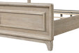 Midhurst Queen Bedroom Set - LATIN HOME FURNITURE - (POMONA,CA)