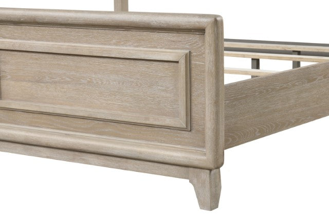Midhurst Queen Bedroom Set - LATIN HOME FURNITURE - (POMONA,CA)