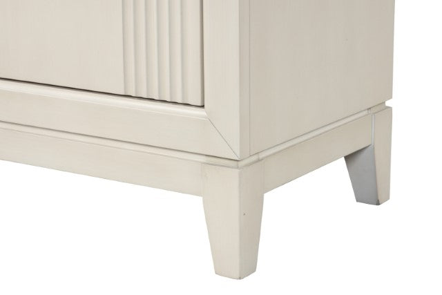 Isadore Nightstand