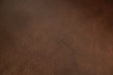Marsicano Sofa - LATIN HOME FURNITURE - (POMONA,CA)