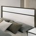 Birsfelden Queen Bedroom Set - LATIN HOME FURNITURE - (POMONA,CA)