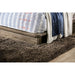 Pickstown Cal.King, & Queen Bed - LATIN HOME FURNITURE - (POMONA,CA)