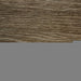 Pickstown Cal.King, & Queen Bed - LATIN HOME FURNITURE - (POMONA,CA)