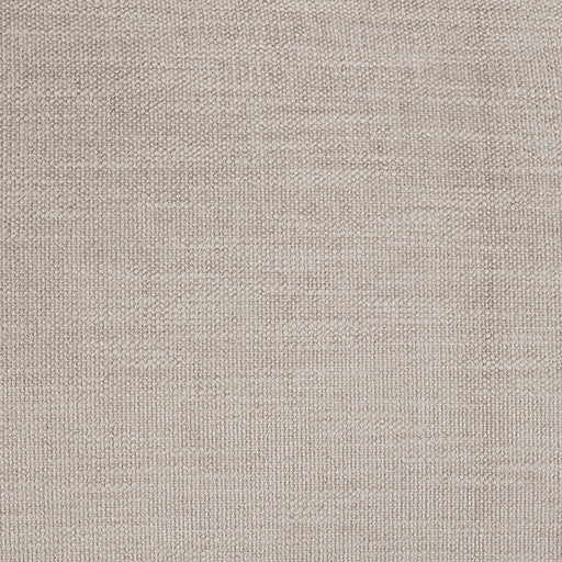 Tawana Bed - LATIN HOME FURNITURE - (POMONA,CA)