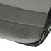 Sandor Swing Chair - LATIN HOME FURNITURE - (POMONA,CA)