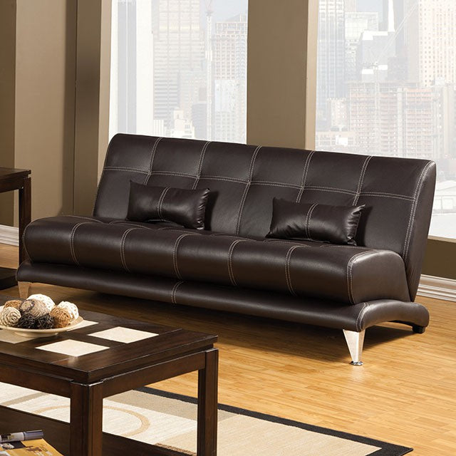 Artem Sofa - LATIN HOME FURNITURE - (POMONA,CA)