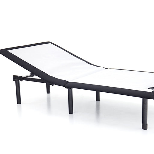Somnerside Adjustable Bed Base - LATIN HOME FURNITURE - (POMONA,CA)