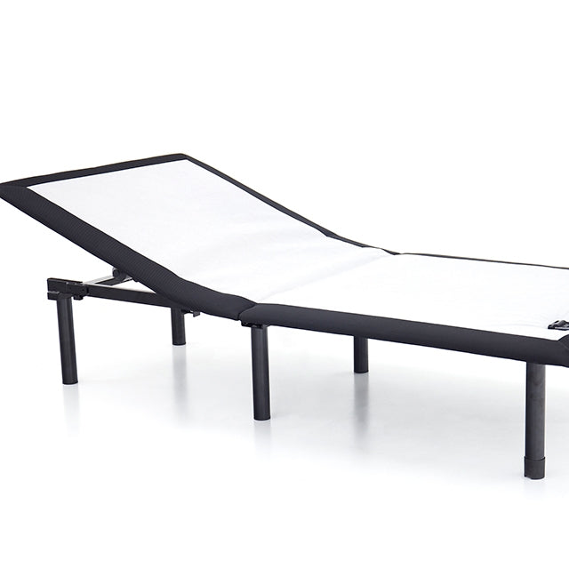 Somnerside Adjustable Bed Base - LATIN HOME FURNITURE - (POMONA,CA)