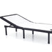 Somnerside Adjustable Bed Base - LATIN HOME FURNITURE - (POMONA,CA)