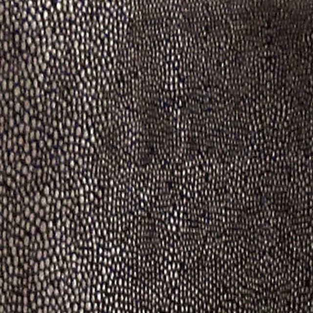 Shale Pillow (2/Box)