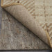 Kendrick Area Rug - LATIN HOME FURNITURE - (POMONA,CA)