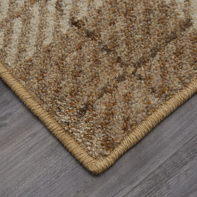 Kendrick Area Rug - LATIN HOME FURNITURE - (POMONA,CA)