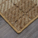 Kendrick Area Rug - LATIN HOME FURNITURE - (POMONA,CA)