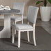 Oberto Upholstered Side Chair (4/Ctn) - LATIN HOME FURNITURE - (POMONA,CA)