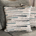 Leytonstone Sofa - LATIN HOME FURNITURE - (POMONA,CA)