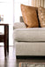 New Meadows Loveseat - LATIN HOME FURNITURE - (POMONA,CA)